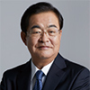 写真:中島 聡氏