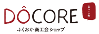 DOCORE���S