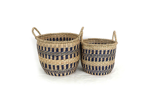 写真：ギフト・フロム・ザ・ワールド