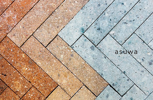 写真：ホームファニシング＆ガーデンスタイル