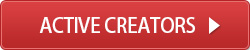 ACTIVE CREATORS