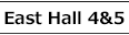 East Hall 4&5