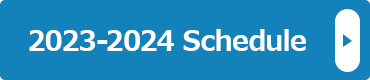 Schedule in 2023-2024