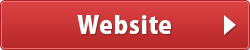 Web site