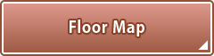 Floor Map