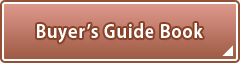 Buyer’s Guide Book