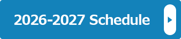 Schedule in 2026-2027