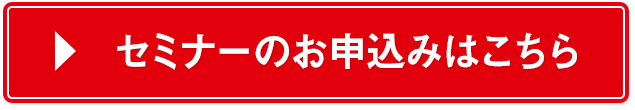 kulʍû\݂͂