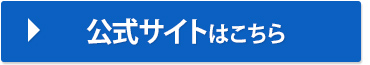 TCg͂