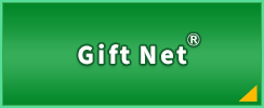 Gift Net