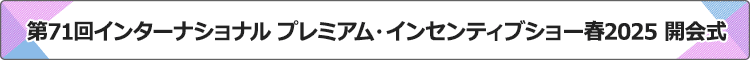 v~AECZeBuV[J