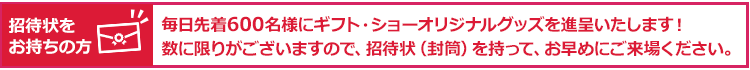 撅v[g
