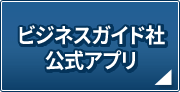 �A�v��