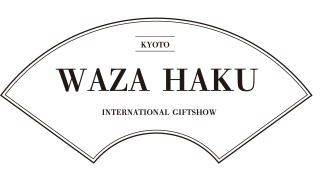 WAZA博