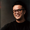 写真:Keith Chan氏