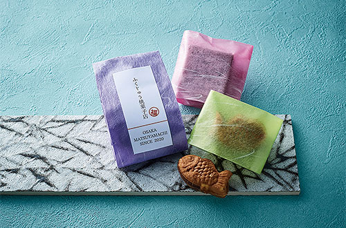 写真：法人イメージ写真