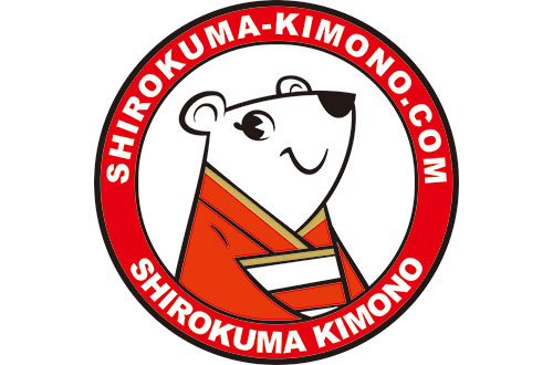 写真：衣イメージ写真