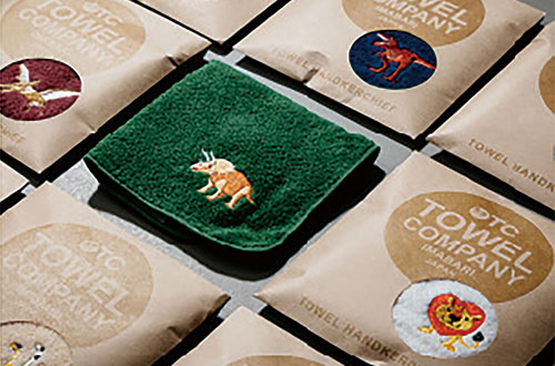 写真：衣イメージ写真