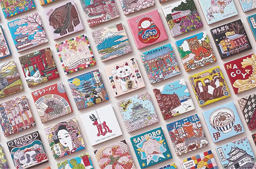 写真：住イメージ写真