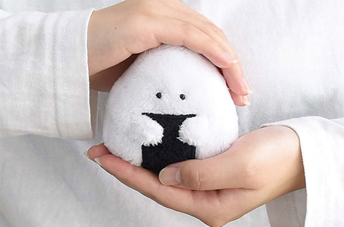 写真：住イメージ写真