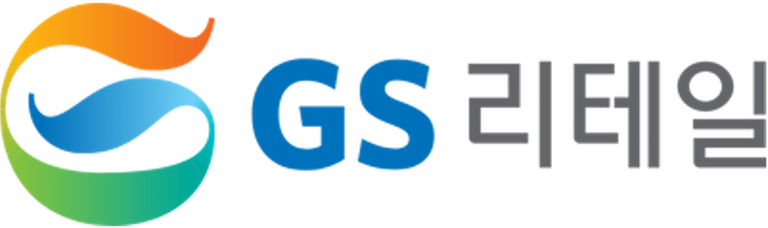 GSRetail