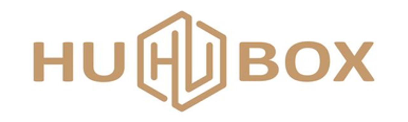 HUBOX