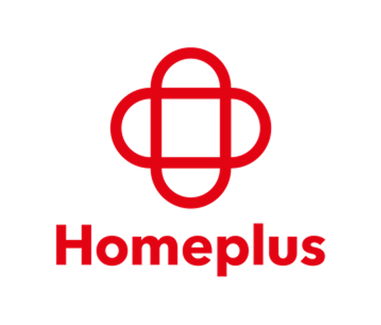 Homeplus