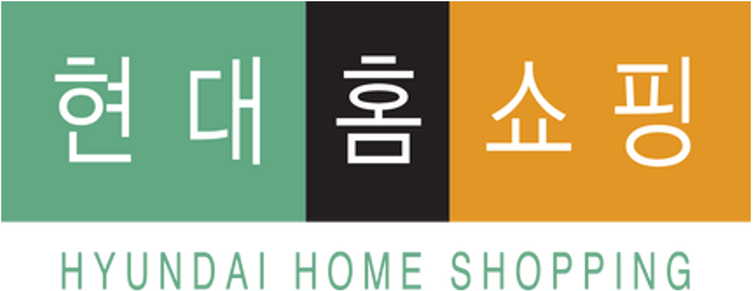 HyundaiHomeShopping