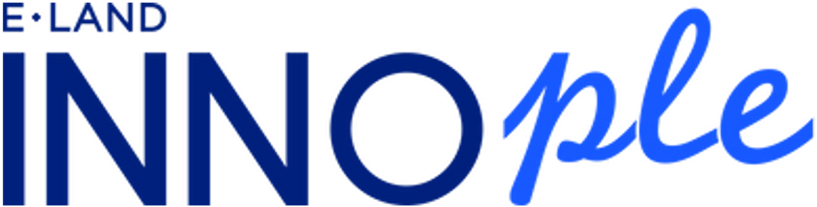 INNOpre