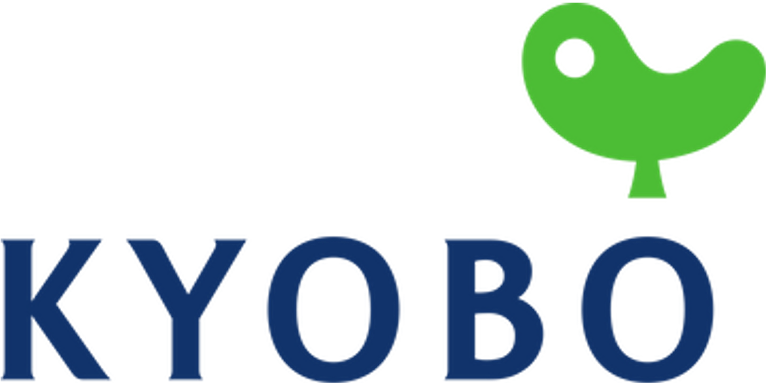 KYOBO