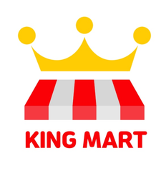 KingMart