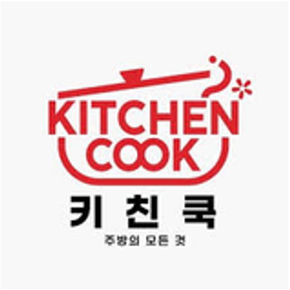 KitchenCook