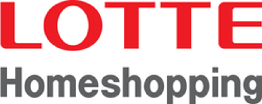LotteHomeShopping