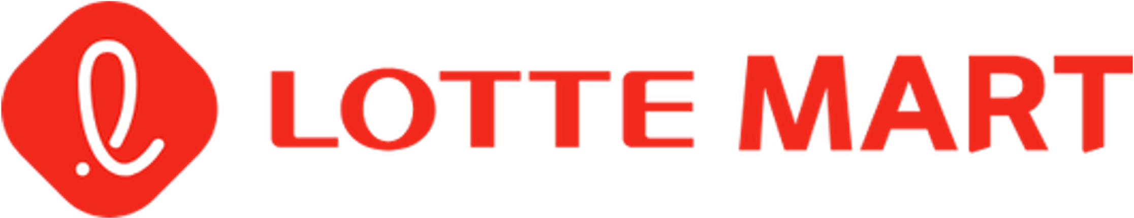 LotteMart