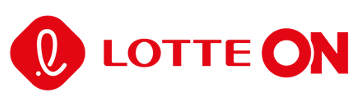LotteON