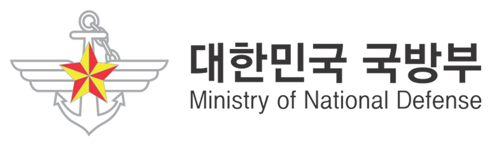MinistryOfNationalDefence