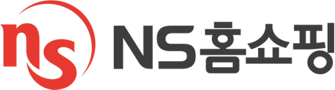 NS