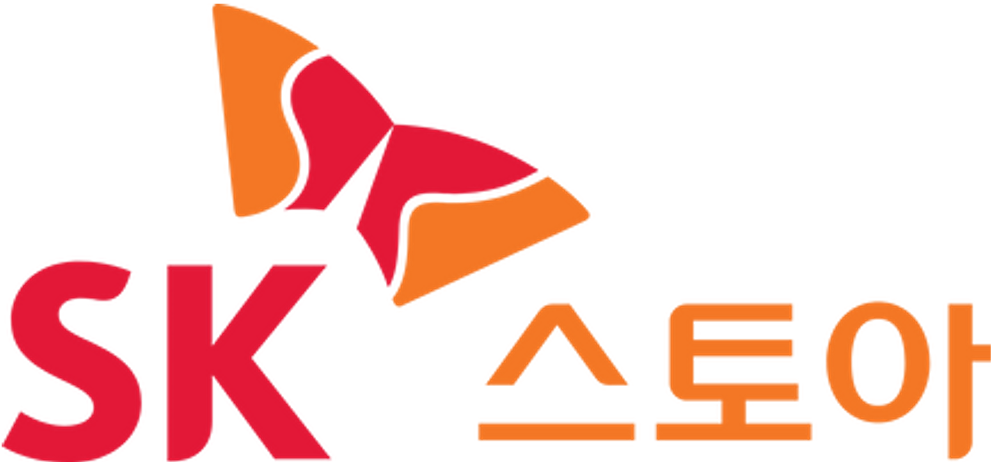 SK