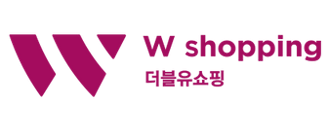 WShopping