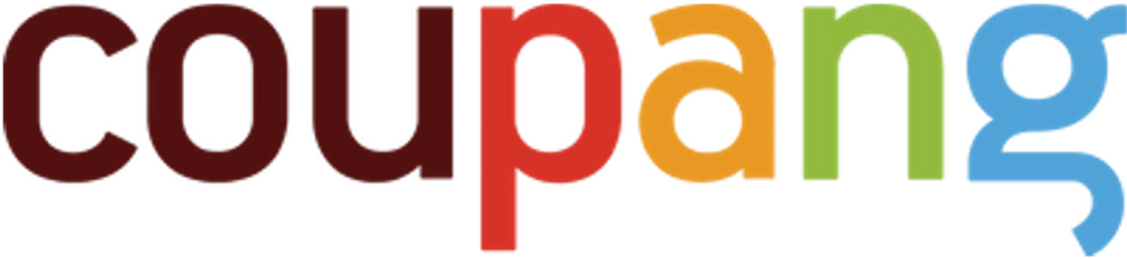 coupang