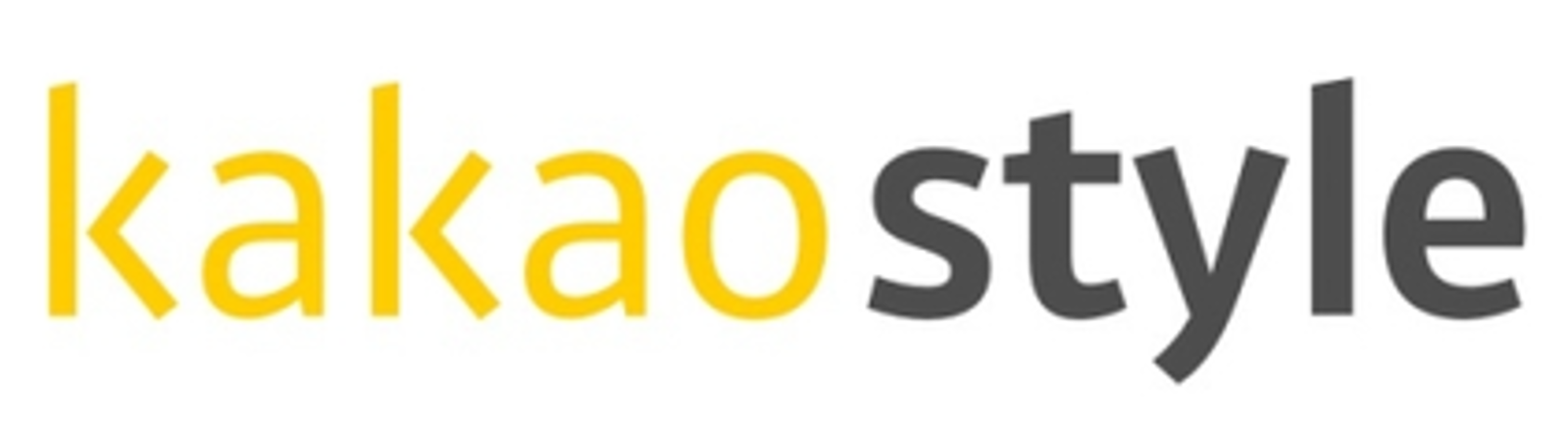 kakaostyle