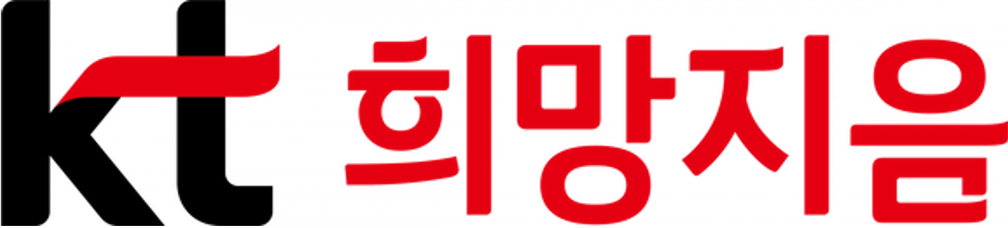 kt