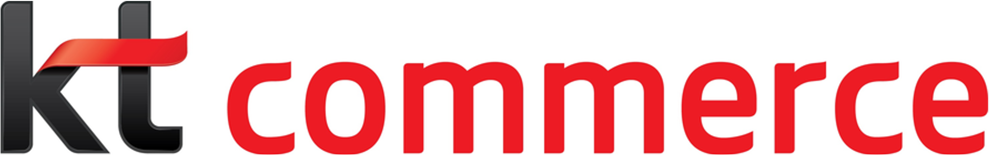 ktCommarce