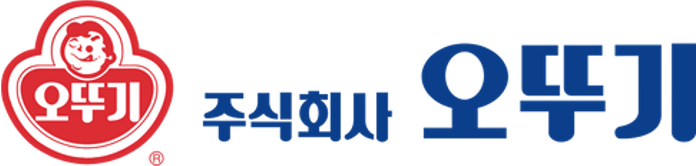 ottogi