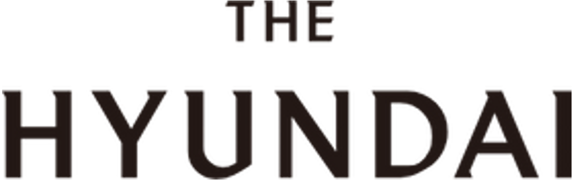 theHyundai