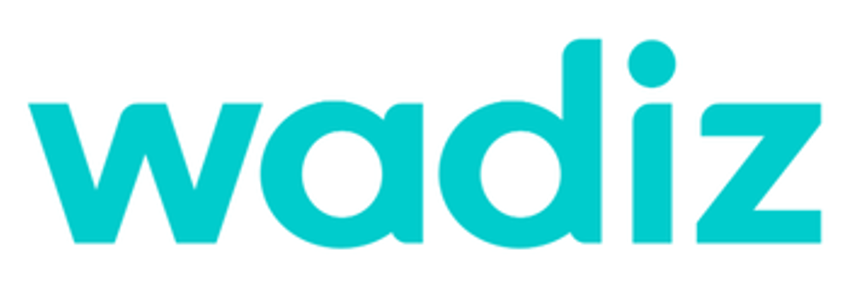 wadiz
