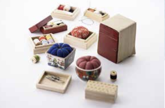 株式会社ヒロ 出展商品