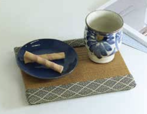 株式会社キツタカ 出展商品