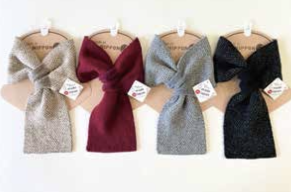 株式会社寺一 出展商品