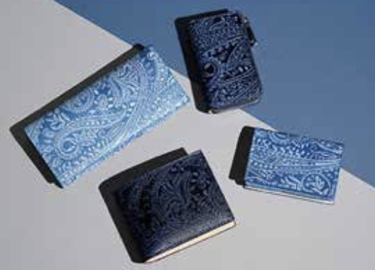 株式会社バギーポート 出展商品